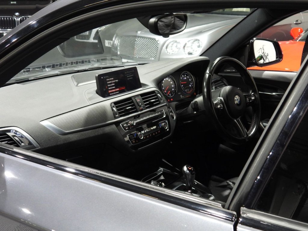 Used BMW M2 2018 for sale - 76783757: Photo 28