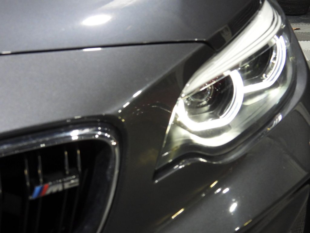 Used BMW M2 2018 for sale - 76783757: Photo 31