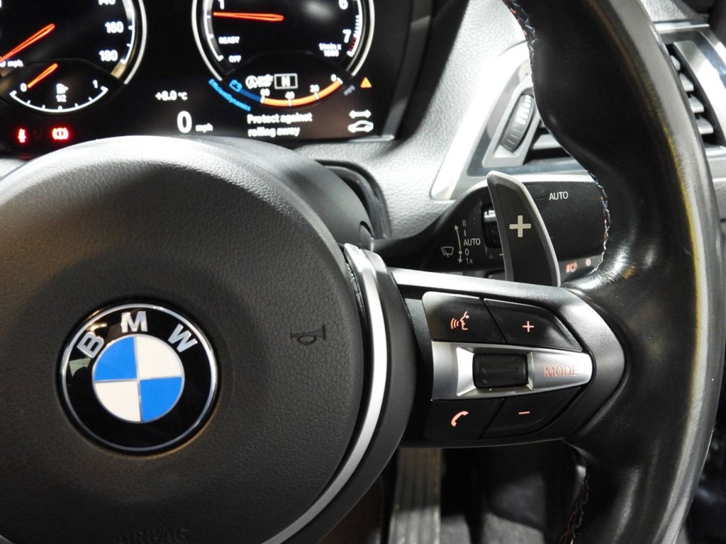 Used BMW M2 2018 for sale - 76783757: Photo 34