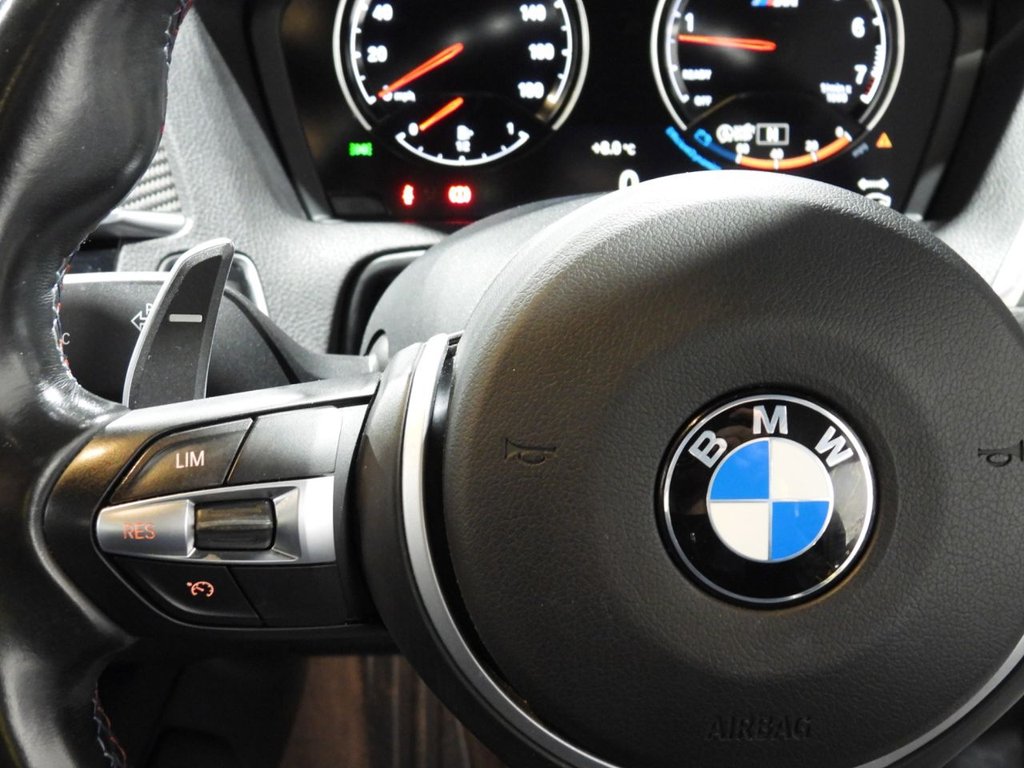 Used BMW M2 2018 for sale - 76783757: Photo 35