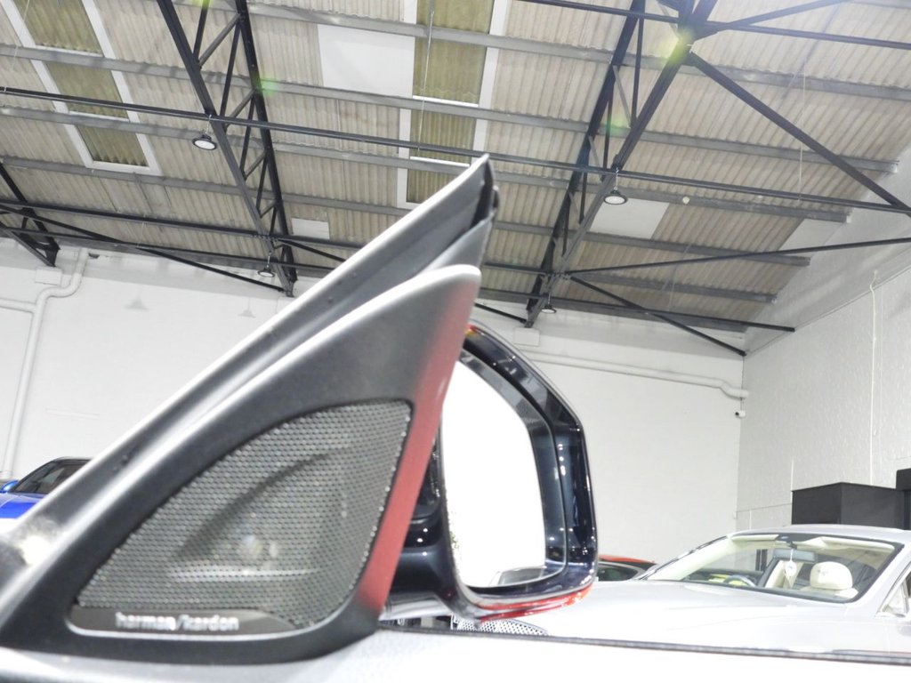 Used BMW M2 2018 for sale - 76783757: Photo 36