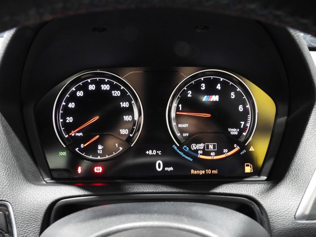 Used BMW M2 2018 for sale - 76783757: Photo 37