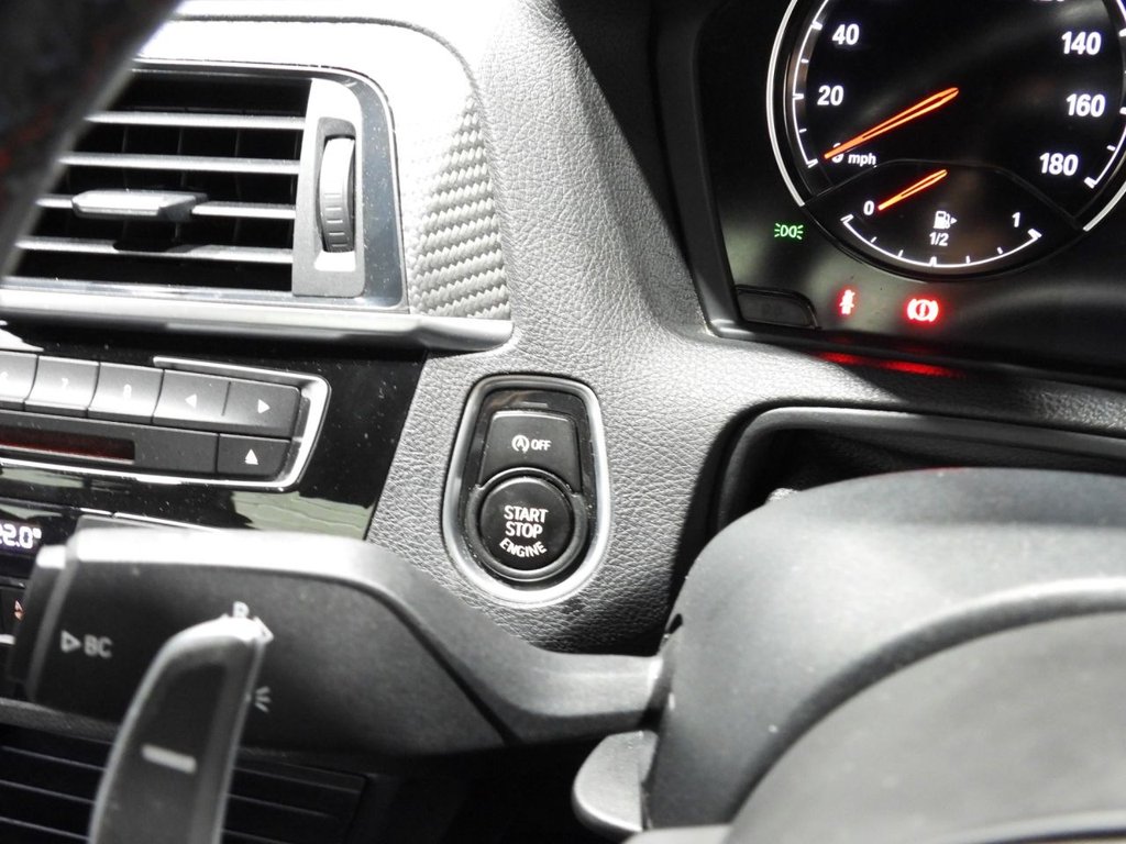 Used BMW M2 2018 for sale - 76783757: Photo 38