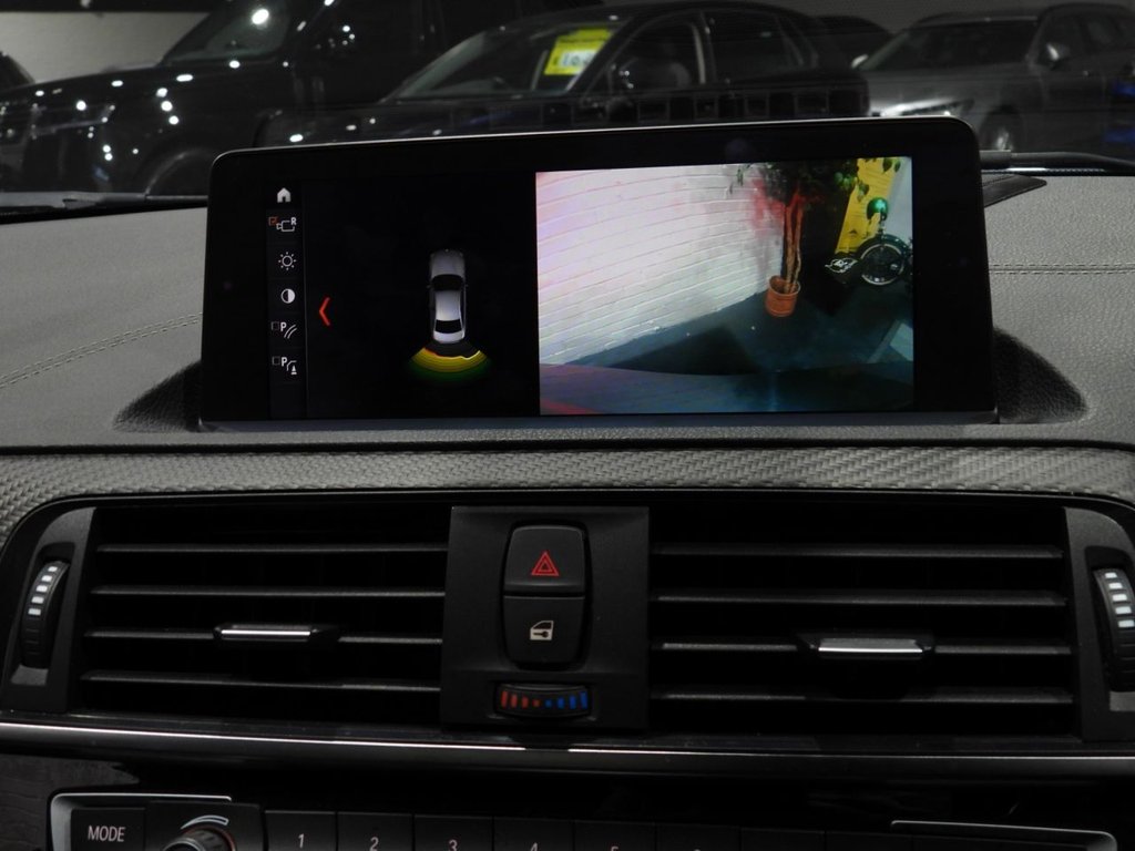 Used BMW M2 2018 for sale - 76783757: Photo 39