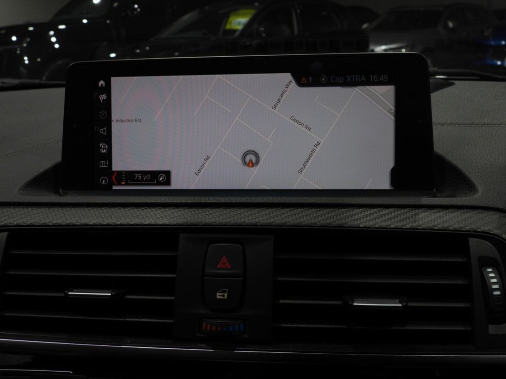 Used BMW M2 2018 for sale - 76783757: Photo 40