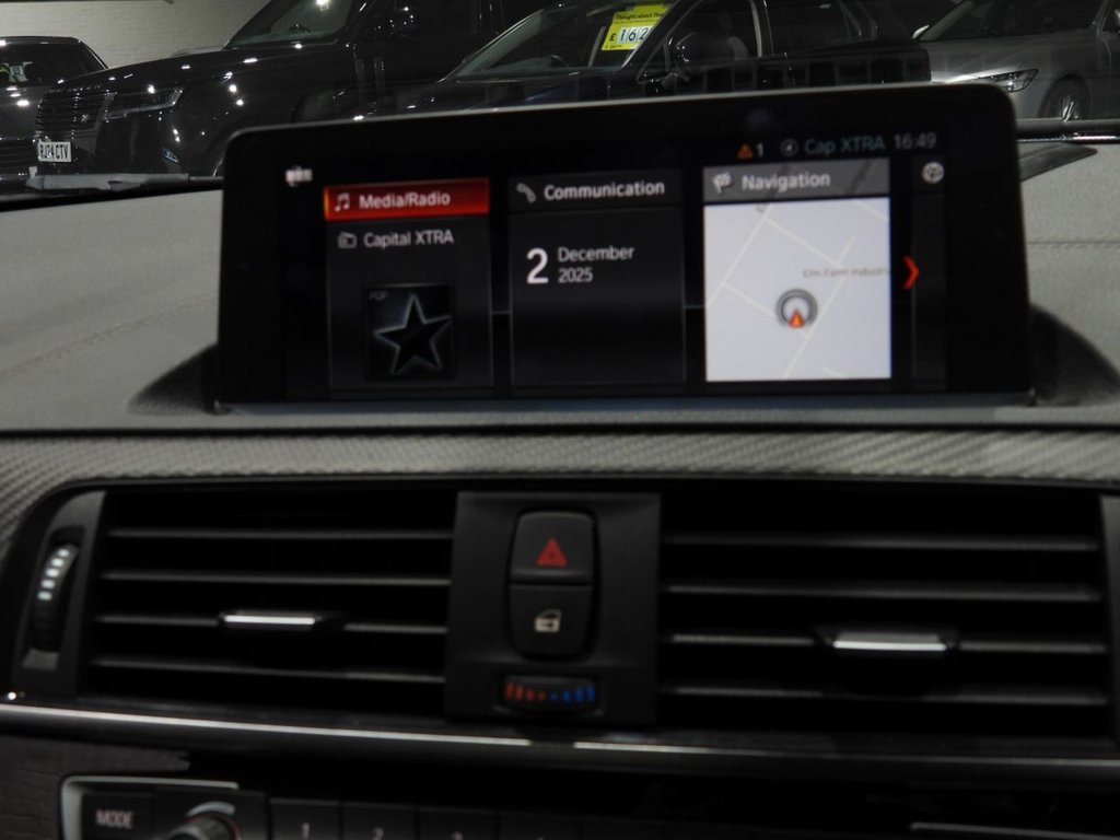 Used BMW M2 2018 for sale - 76783757: Photo 41