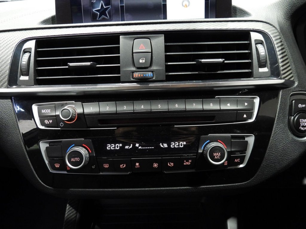 Used BMW M2 2018 for sale - 76783757: Photo 42