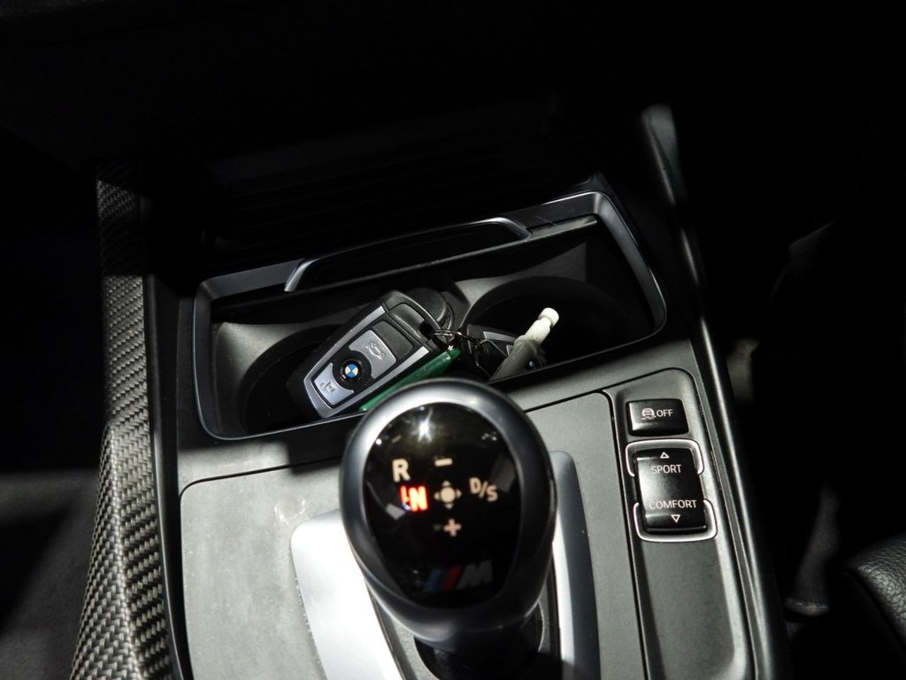 Used BMW M2 2018 for sale - 76783757: Photo 43