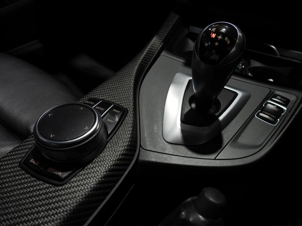 Used BMW M2 2018 for sale - 76783757: Photo 44