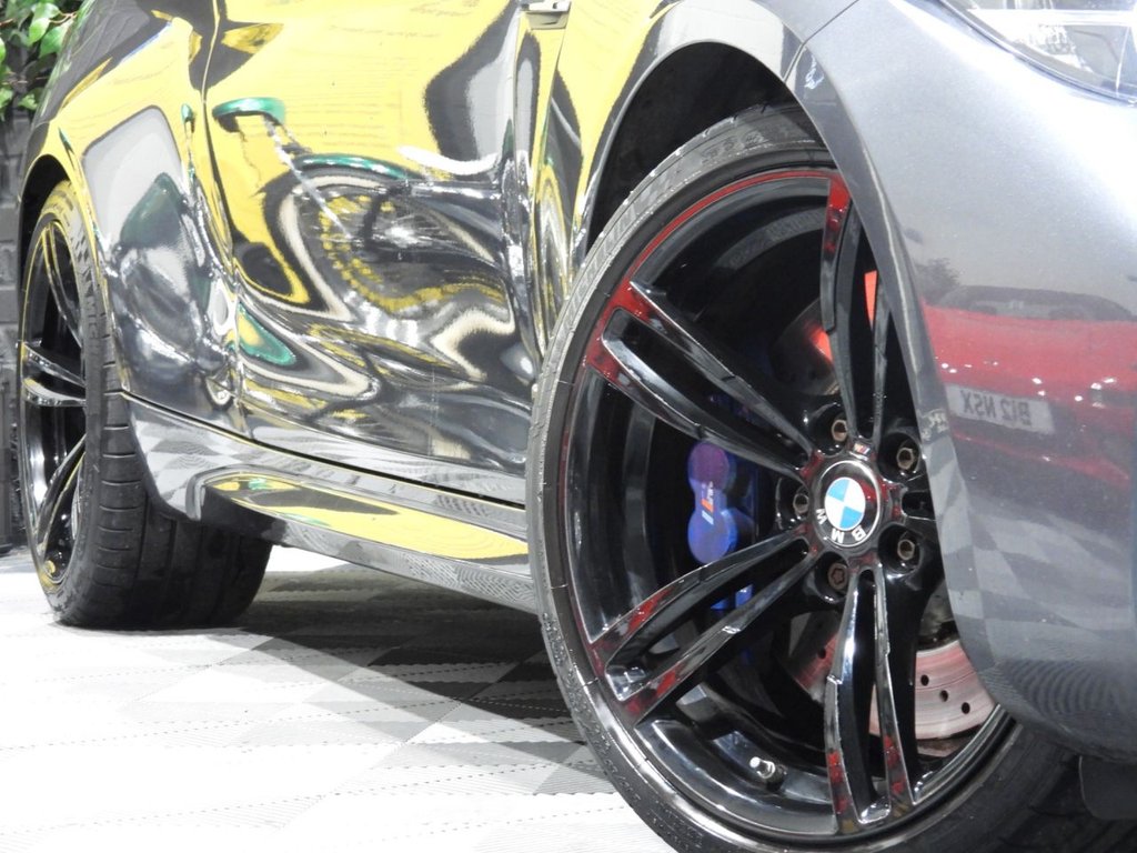 Used BMW M2 2018 for sale - 76783757: Photo 7