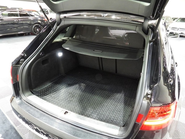 Used Audi RS4 2014 for sale - 76245256: Photo 27