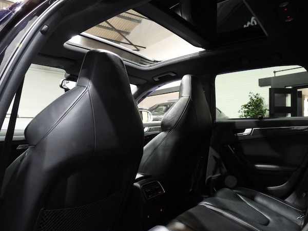 Used Audi RS4 2014 for sale - 76245256: Photo 32