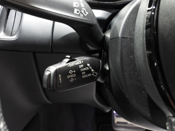 Used Audi RS4 2014 for sale - 76245256: Photo 36