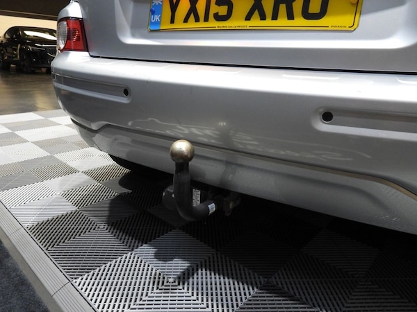 Used Citroen C3 Picasso 2015 for sale - 75088002: Photo 15