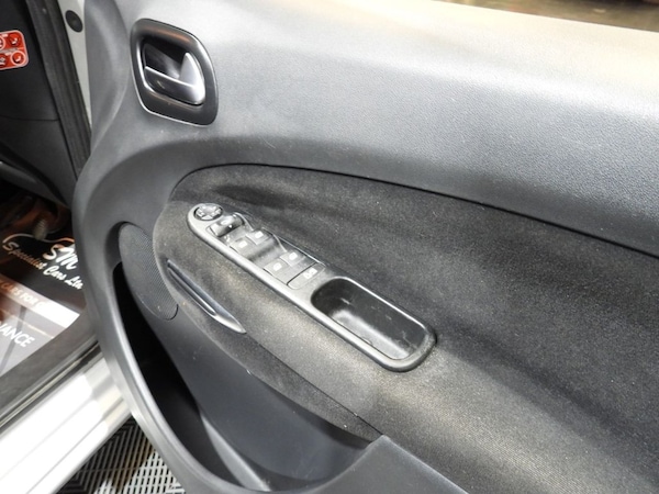 Used Citroen C3 Picasso 2015 for sale - 75088002: Photo 26