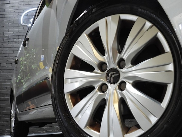 Used Citroen C3 Picasso 2015 for sale - 75088002: Photo 6
