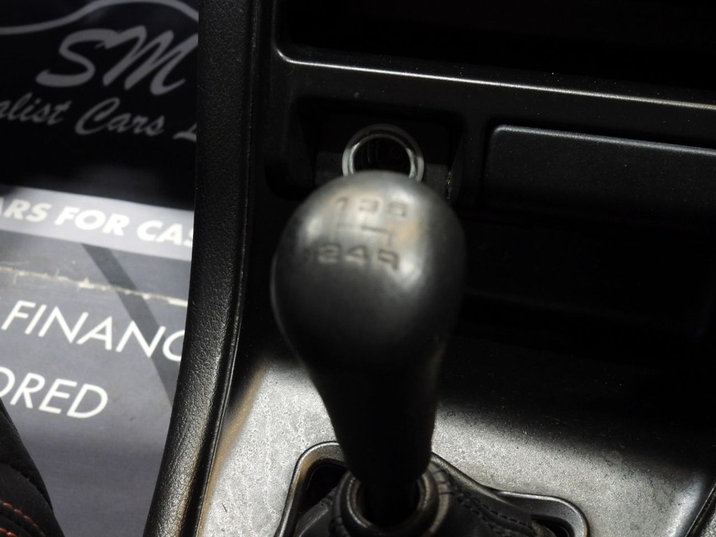 Used Honda CR-X 1991 for sale - 76751125: Photo 44