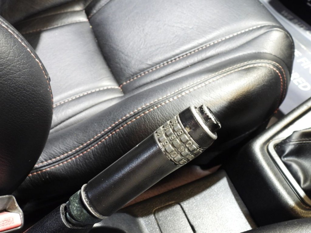 Used Honda CR-X 1991 for sale - 76751125: Photo 45