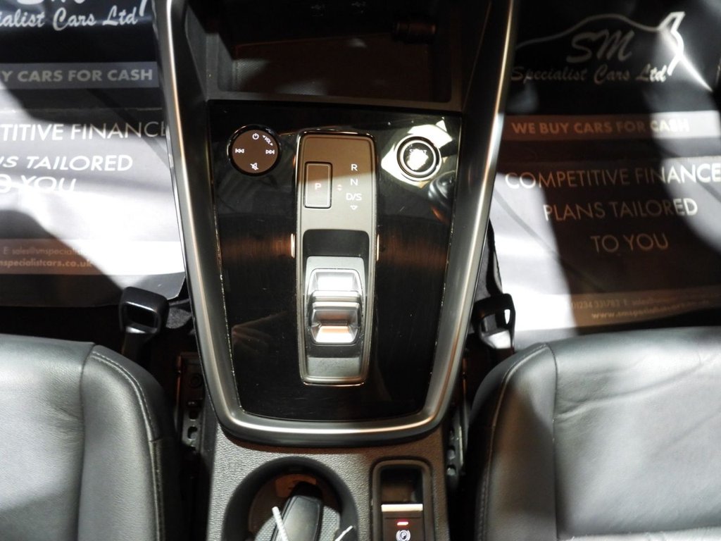 Used Audi A3 2022 for sale - 76056853: Photo 33