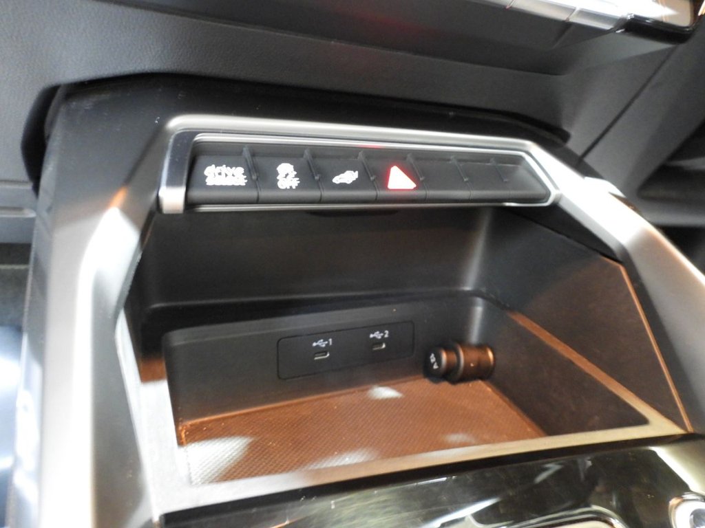 Used Audi A3 2022 for sale - 76056853: Photo 44