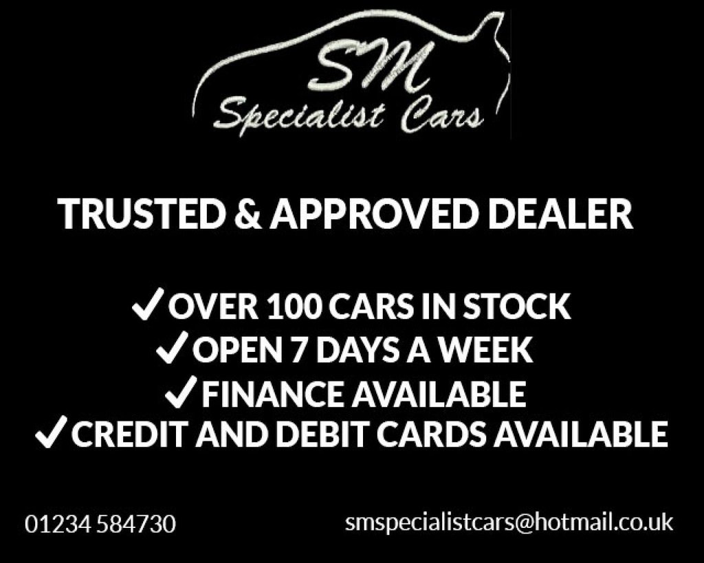 Used Audi A3 2022 for sale - 76056853: Photo 48