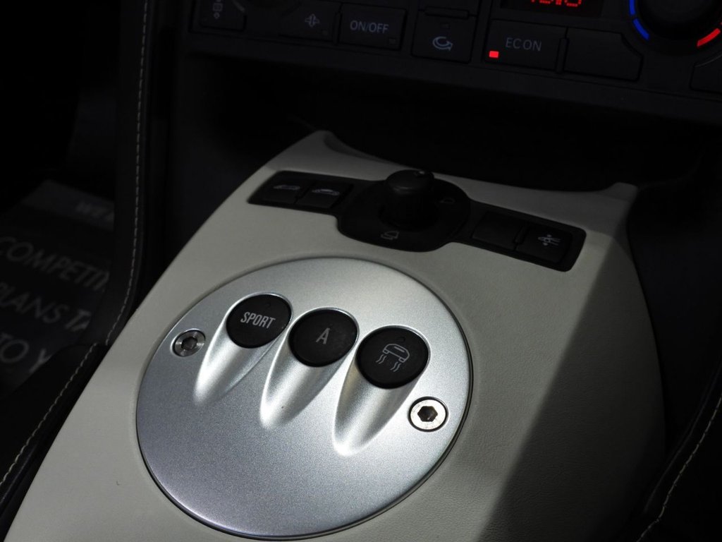 Used Lamborghini Gallardo 2008 for sale - 77521241: Photo 42