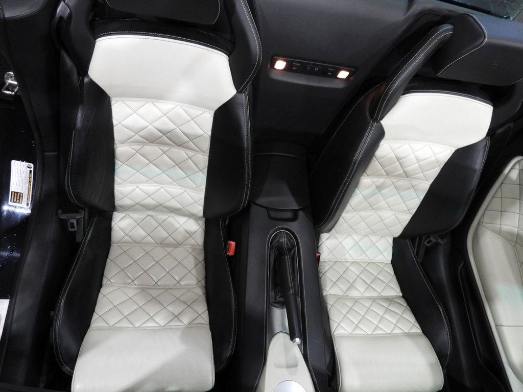 Used Lamborghini Gallardo 2008 for sale - 77521241: Photo 46