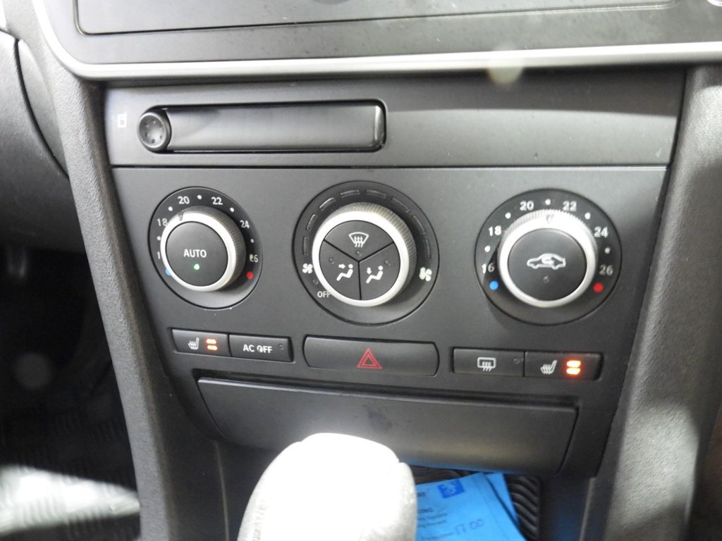 Used Saab 9-3 2008 for sale - 76941547: Photo 28