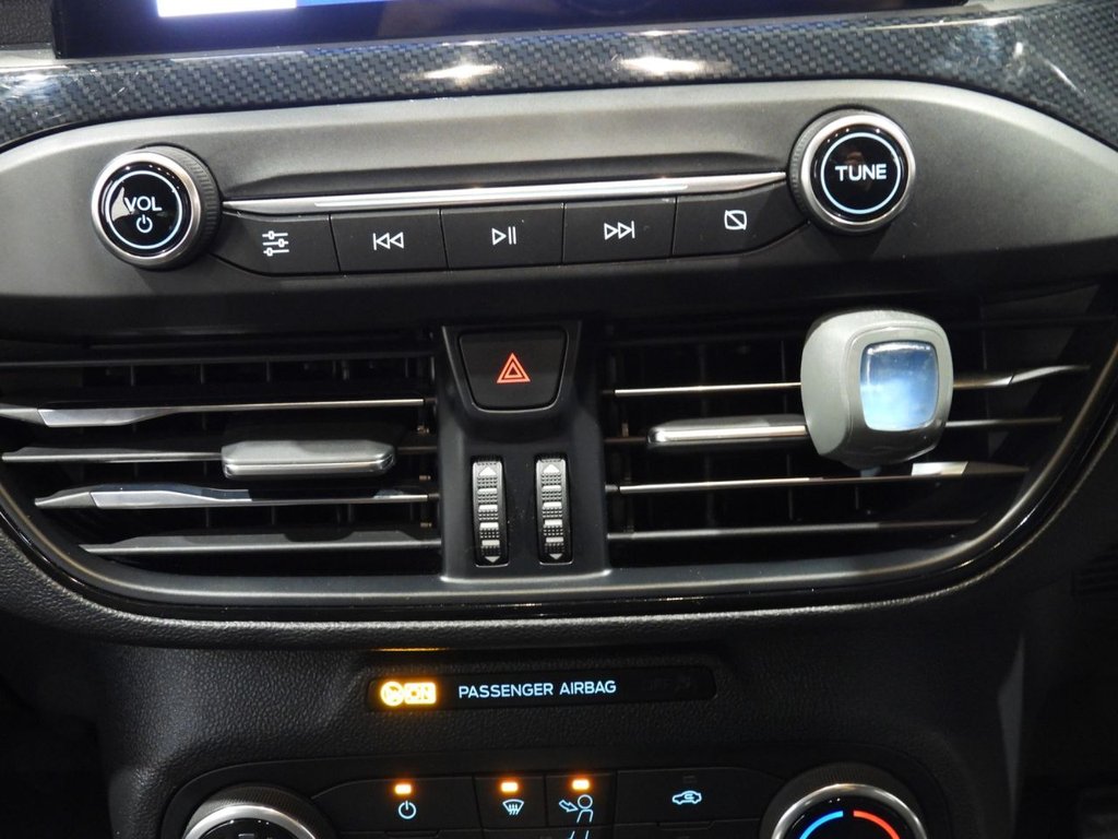 Used Ford Focus 2020 for sale - 76510010: Photo 26