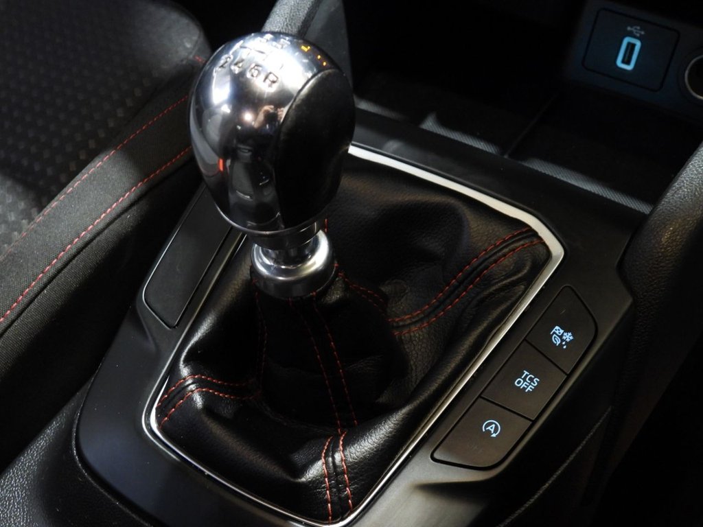 Used Ford Focus 2020 for sale - 76510010: Photo 28