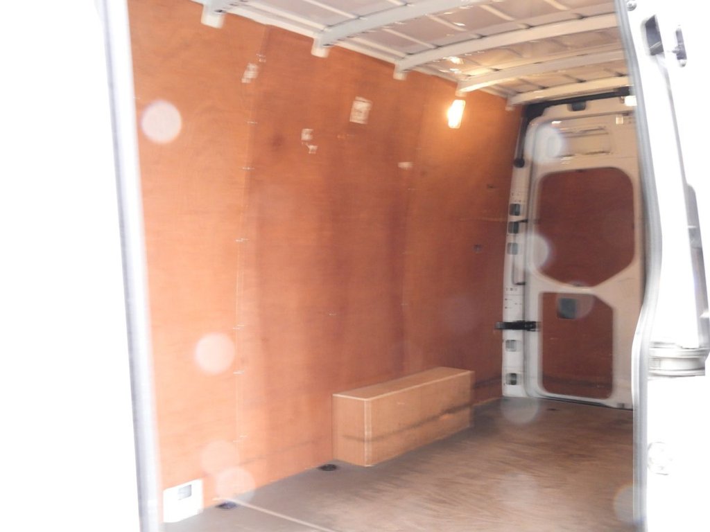 Used Mercedes-Benz Sprinter 2022 for sale - 77369614: Photo 18