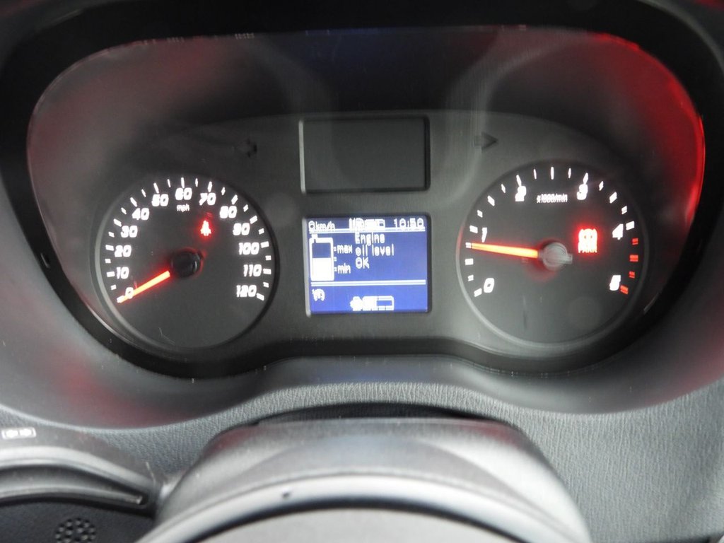 Used Mercedes-Benz Sprinter 2022 for sale - 77369614: Photo 23