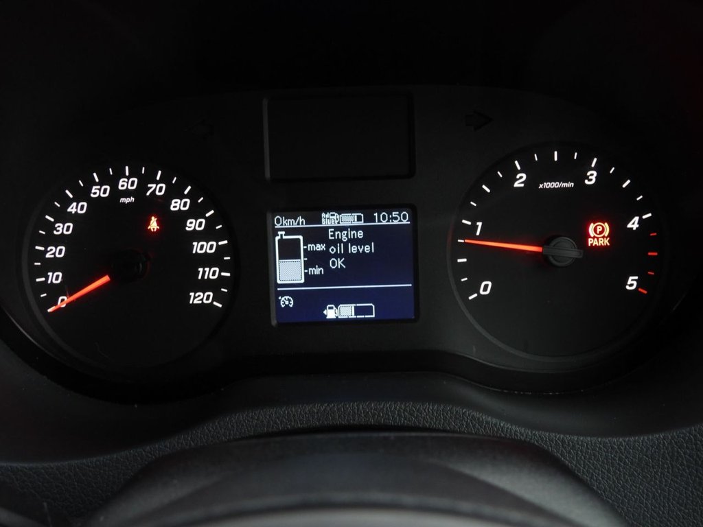 Used Mercedes-Benz Sprinter 2022 for sale - 77369614: Photo 24