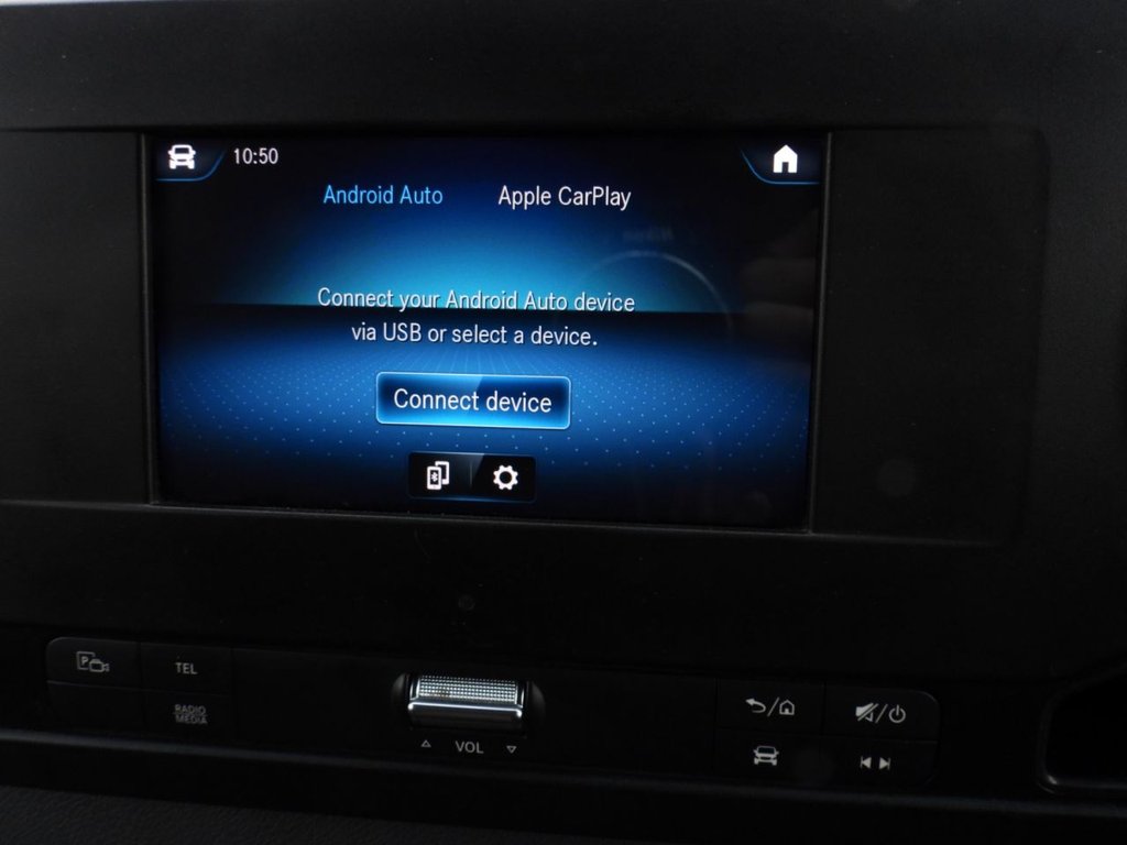 Used Mercedes-Benz Sprinter 2022 for sale - 77369614: Photo 28