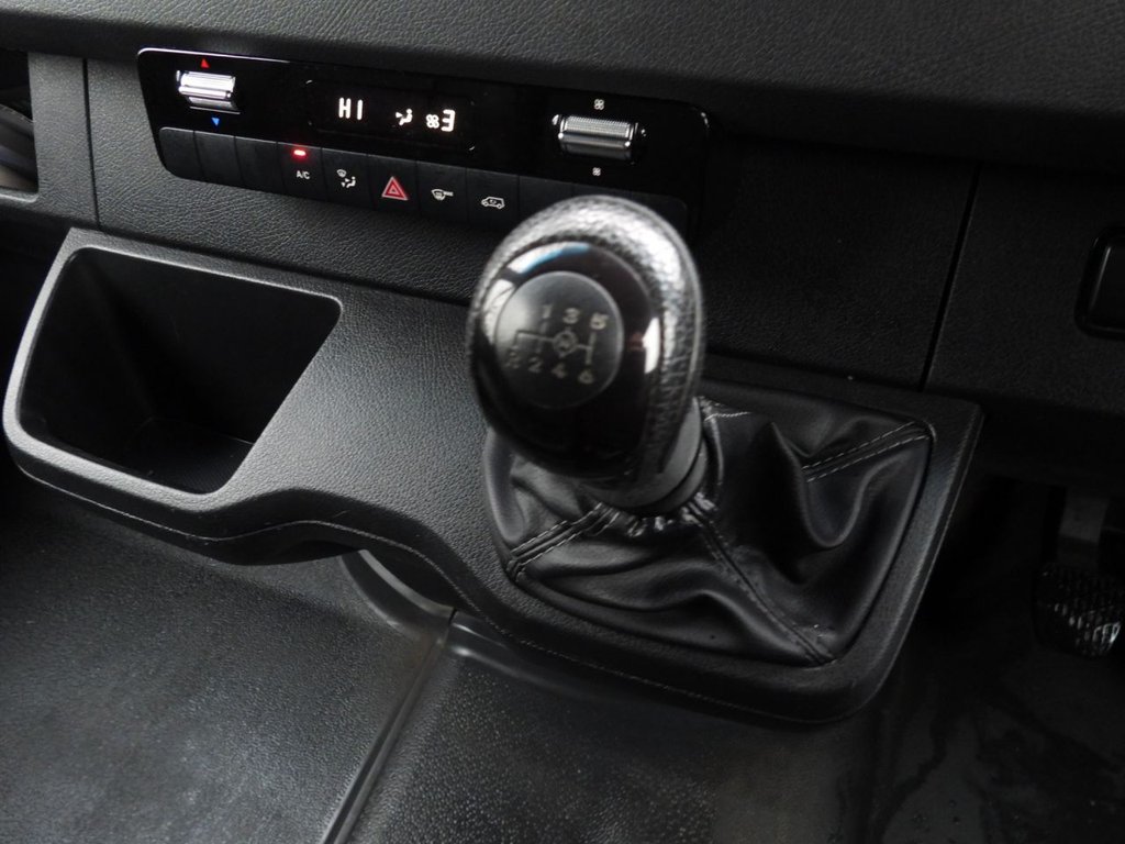 Used Mercedes-Benz Sprinter 2022 for sale - 77369614: Photo 30