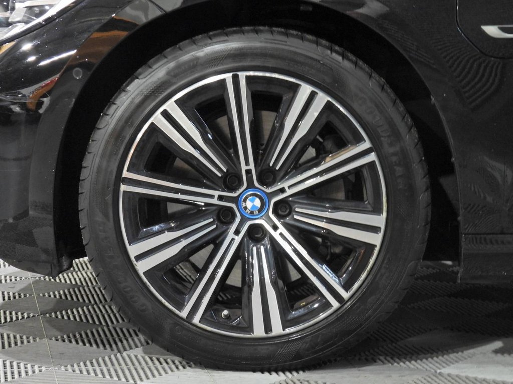 Used BMW 3 Series 2022 for sale - 78044886: Photo 11