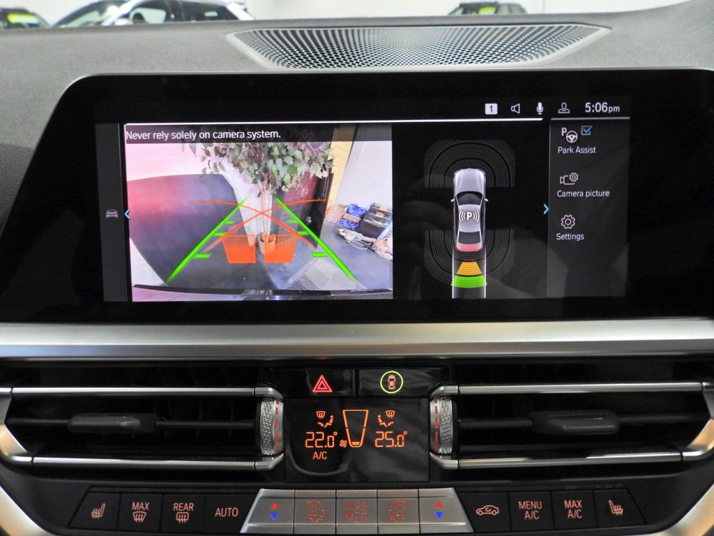 Used BMW 3 Series 2022 for sale - 78044886: Photo 24