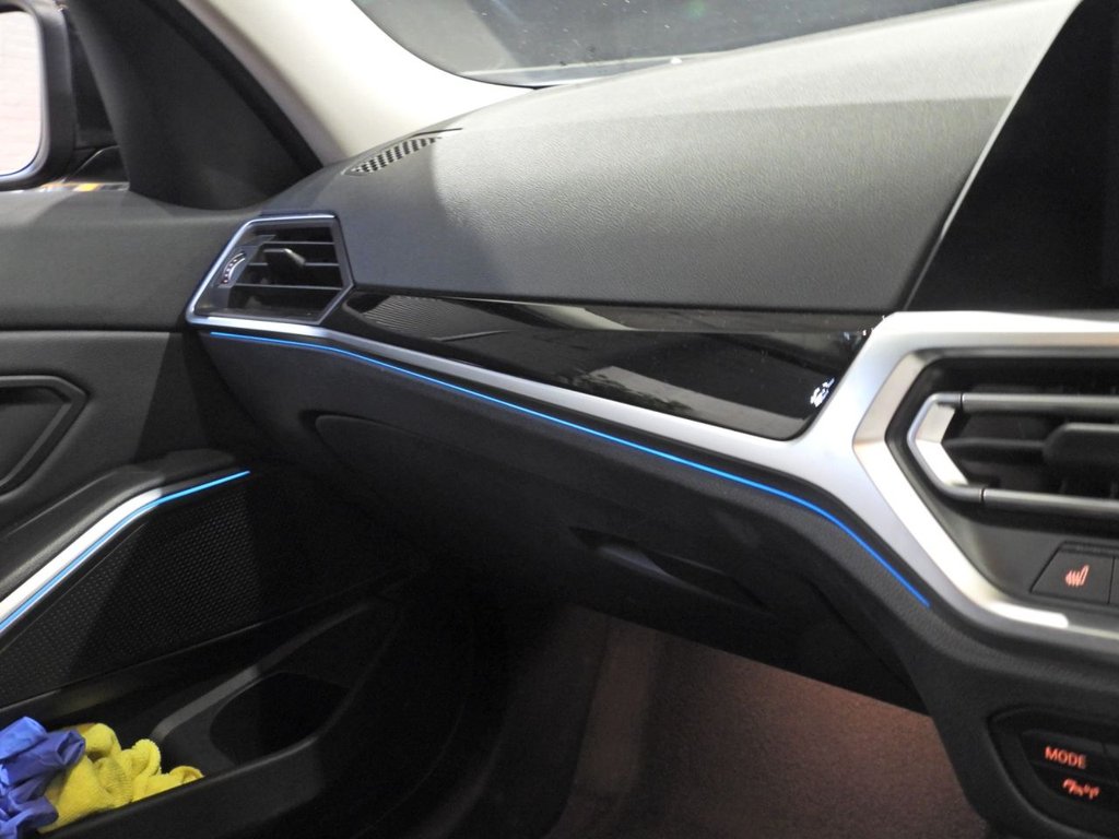 Used BMW 3 Series 2022 for sale - 78044886: Photo 31