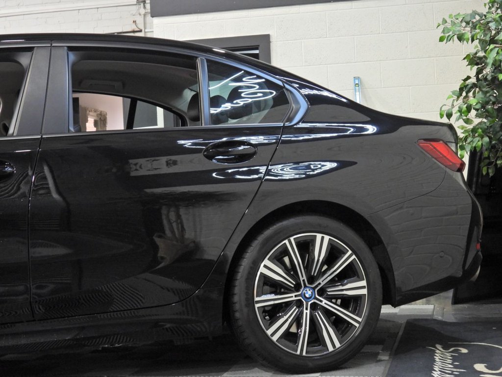 Used BMW 3 Series 2022 for sale - 78044886: Photo 6