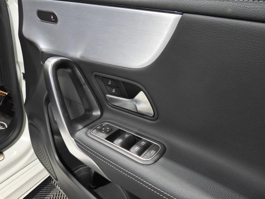 Used Mercedes-Benz CLA 2020 for sale - 77608787: Photo 29