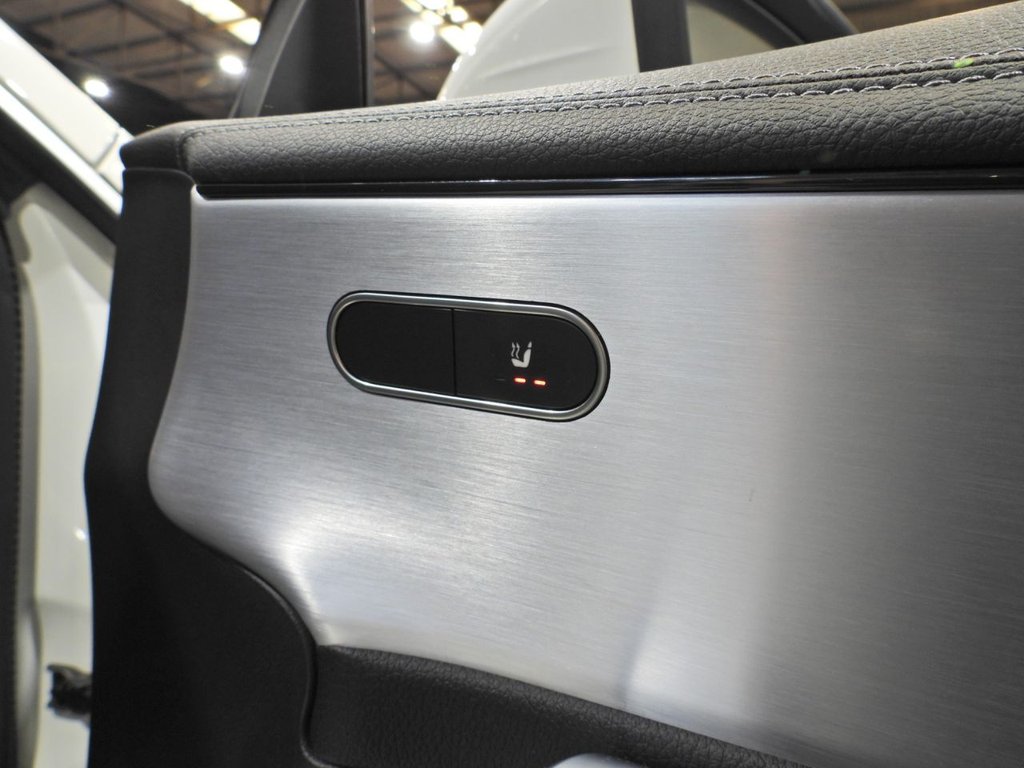 Used Mercedes-Benz CLA 2020 for sale - 77608787: Photo 30