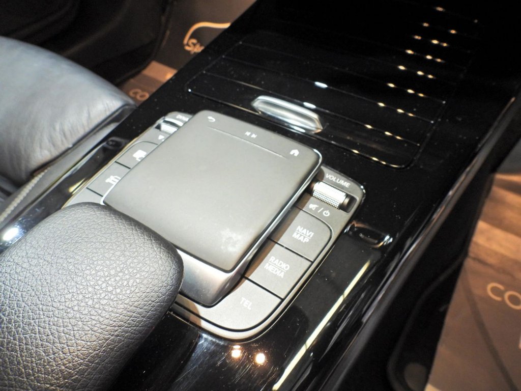 Used Mercedes-Benz CLA 2020 for sale - 77608787: Photo 40