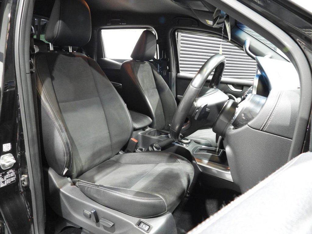 Used Mercedes-Benz X Class 2019 for sale - 77111214: Photo 16