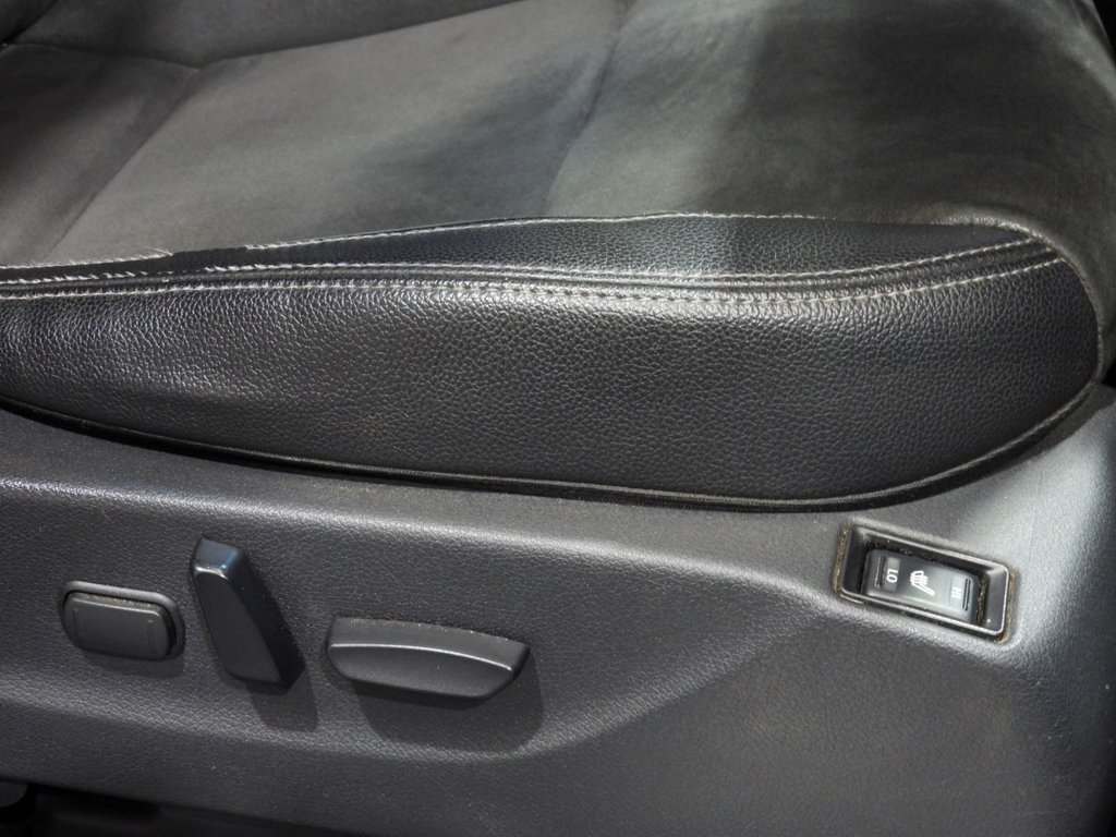 Used Mercedes-Benz X Class 2019 for sale - 77111214: Photo 37