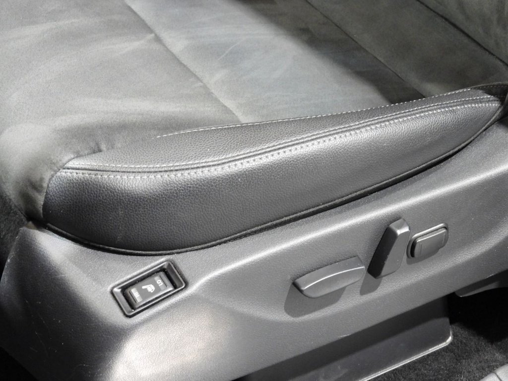 Used Mercedes-Benz X Class 2019 for sale - 77111214: Photo 38