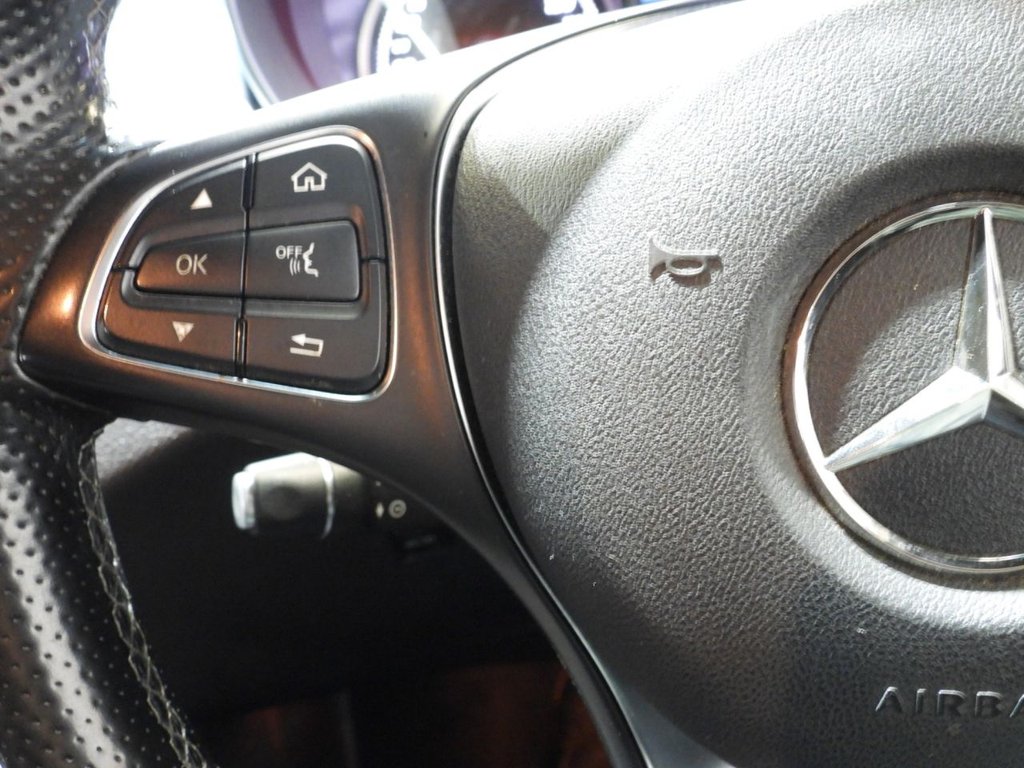 Used Mercedes-Benz X Class 2019 for sale - 77111214: Photo 39