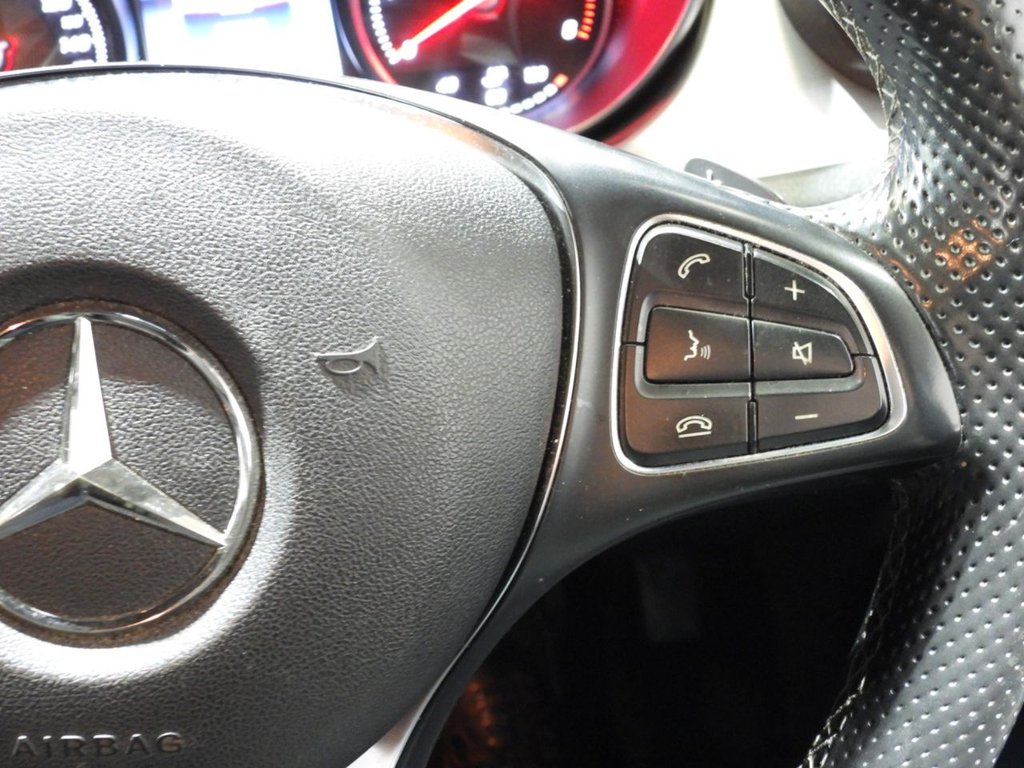 Used Mercedes-Benz X Class 2019 for sale - 77111214: Photo 40