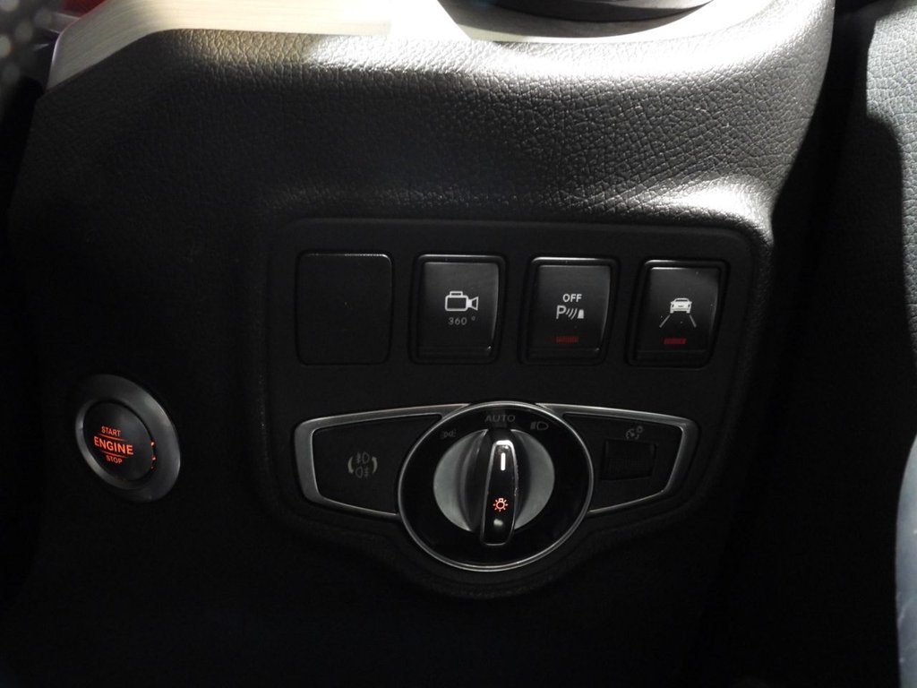 Used Mercedes-Benz X Class 2019 for sale - 77111214: Photo 41