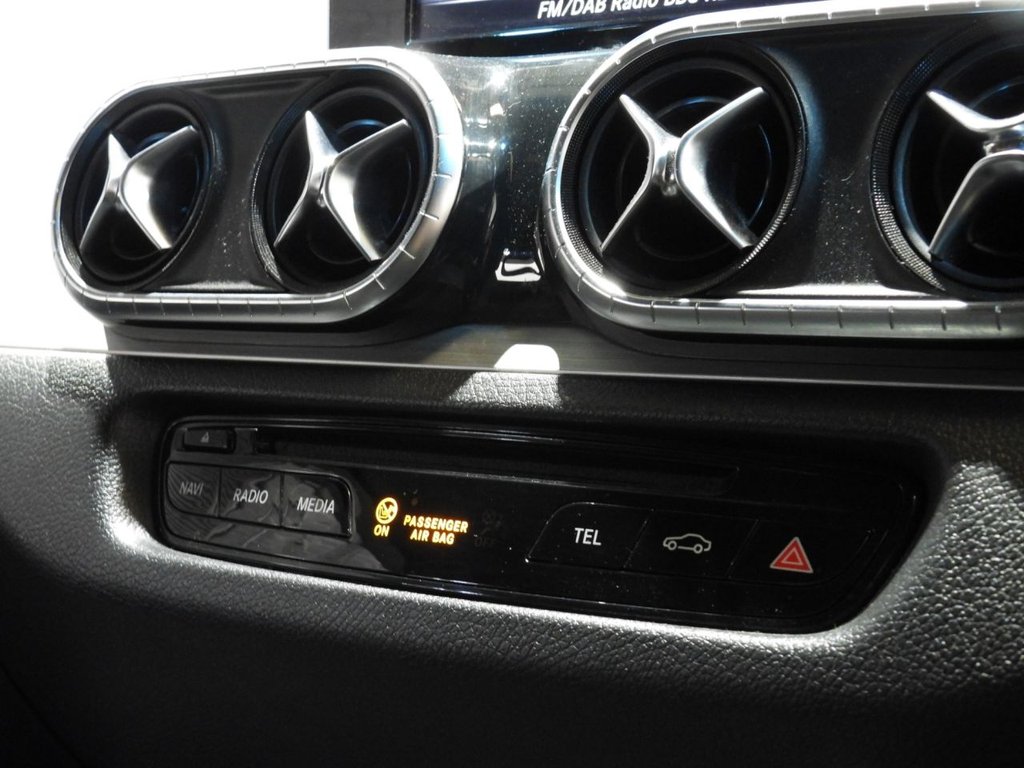 Used Mercedes-Benz X Class 2019 for sale - 77111214: Photo 42