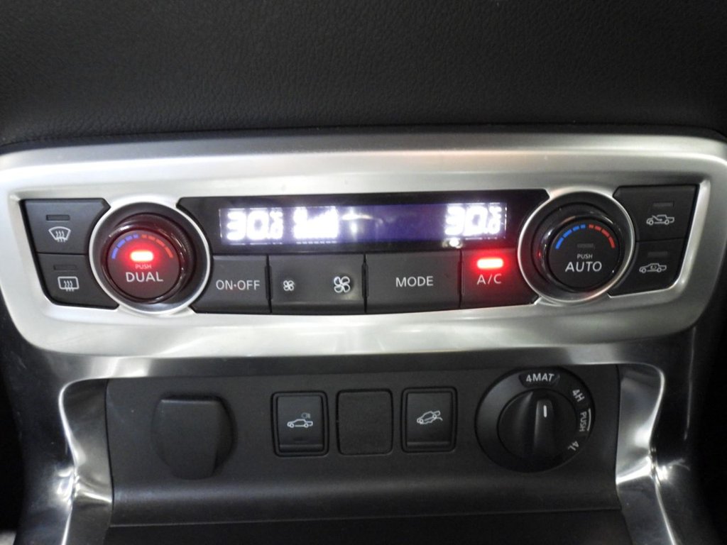 Used Mercedes-Benz X Class 2019 for sale - 77111214: Photo 43